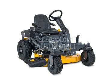Cub Cadet Cub Cadet Z1 107S