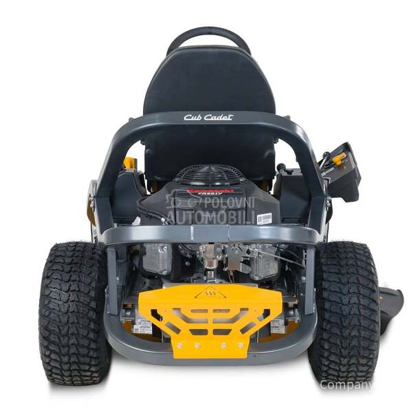 Cub Cadet Cub Cadet Z2 117S