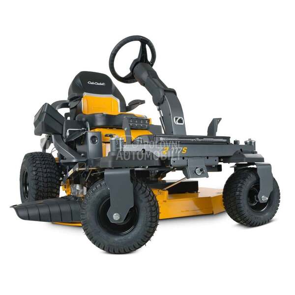 Cub Cadet Cub Cadet Z2 117S
