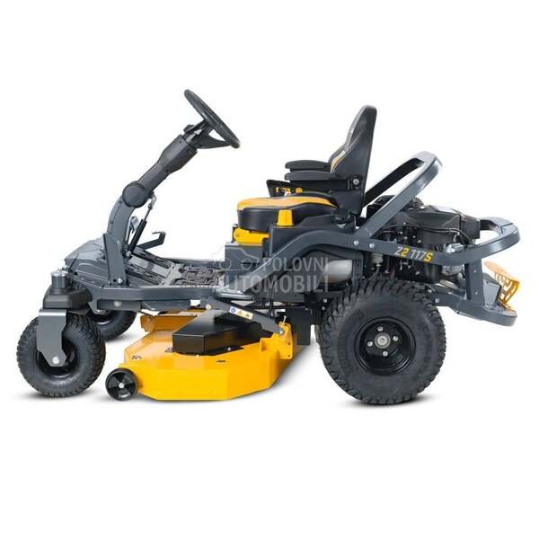 Cub Cadet Cub Cadet Z2 117S