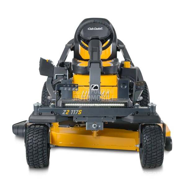Cub Cadet Cub Cadet Z2 117S