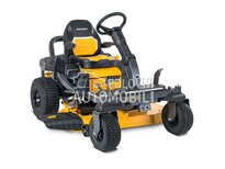 Cub Cadet Cub Cadet Z2 11 