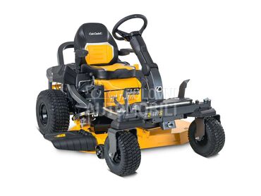 Cub Cadet Cub Cadet Z2 117S