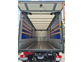 Iveco 18280 E6 NOVO 50.000km