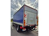 Iveco 18280 E6 NOVO 50.000km