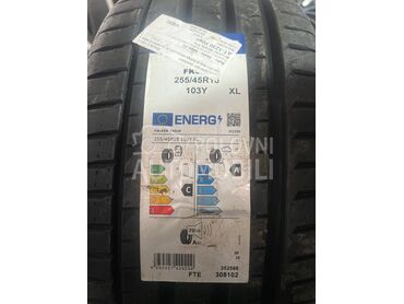 Falken 255/45 R18 Letnja