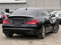 Mercedes Benz CLA 250 250 AMG/AUT/SWlSS