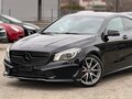 Mercedes Benz CLA 250 250 AMG/AUT/SWlSS