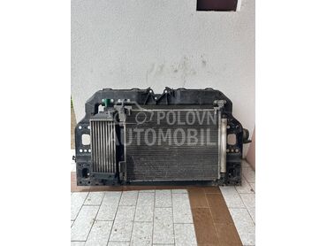 Twin air 0.9 turbo za Fiat Panda od 2012. do 2017. god.