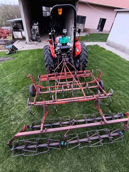 IMT setvospremac 2.2m