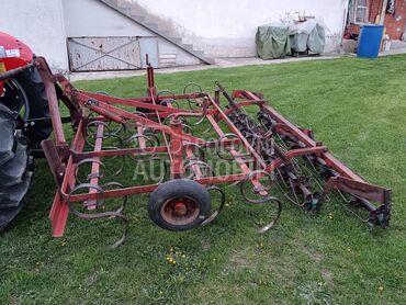 IMT setvospremac 2.2m