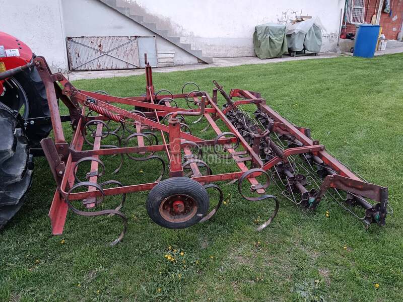 IMT setvospremac 2.2m