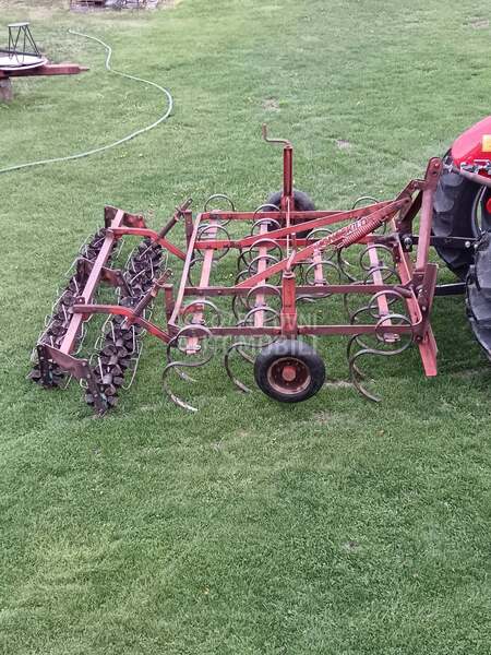 IMT setvospremac 2.2m