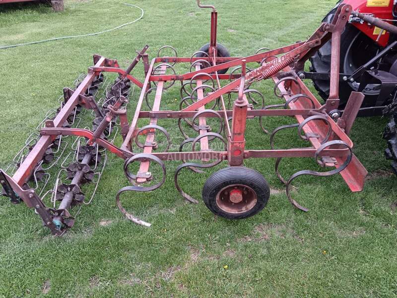 IMT setvospremac 2.2m