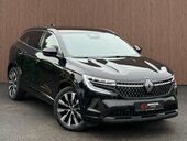 Renault Austral Techno/Kamera/Hybrid