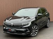 Renault Austral Techno/Kamera/Hybrid