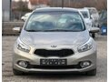 Kia cee`d 1.6 CRDI PANO