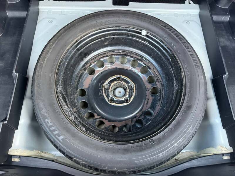 Kia cee`d 1.6 CRDI PANO