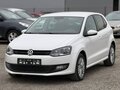 Volkswagen Polo 1.2 NAVl