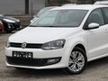 Volkswagen Polo 1.2 NAVl