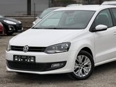 Volkswagen Polo 1.2 NAVl