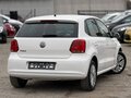 Volkswagen Polo 1.2 NAVl