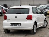 Volkswagen Polo 1.2 NAVl