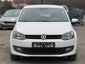 Volkswagen Polo 1.2 NAVl