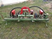 Nodet Pneumassem PN2