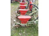 Nodet Pneumassem PN2