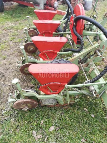 Nodet Pneumassem PN2