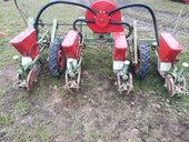 Nodet Pneumassem PN2