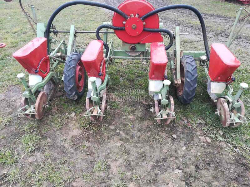 Nodet Pneumassem PN2