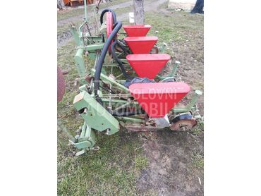 Nodet Pneumassem PN2