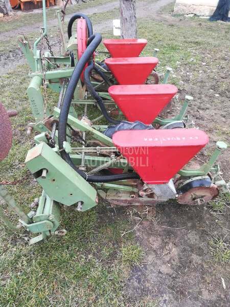 Nodet Pneumassem PN2