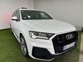 Audi Q7 7 sed