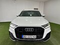 Audi Q7 7 sed