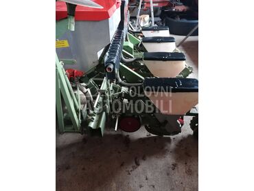 Nodet Pneumassem Planter