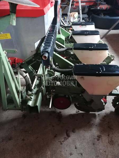 Nodet Pneumassem Planter