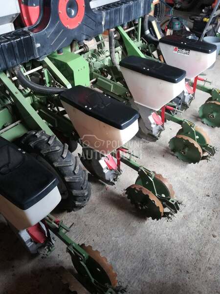 Nodet Pneumassem Planter