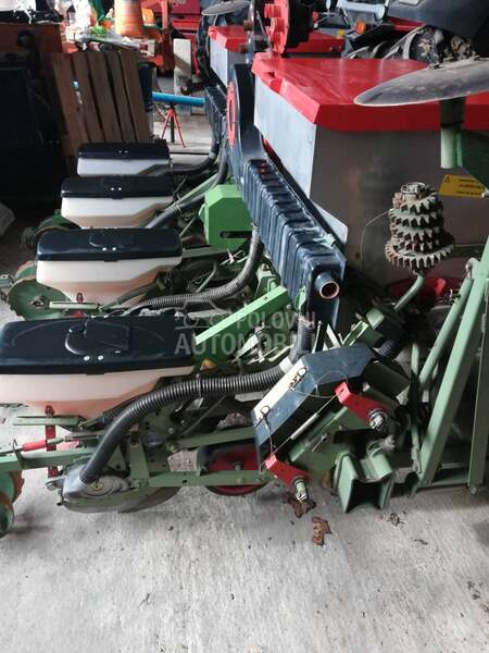 Nodet Pneumassem Planter