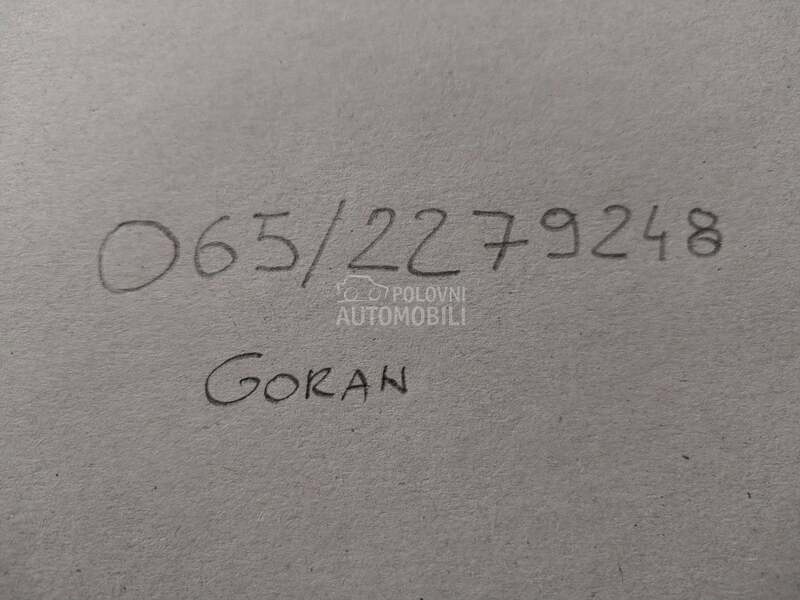 Nodet Pneumassem Planter