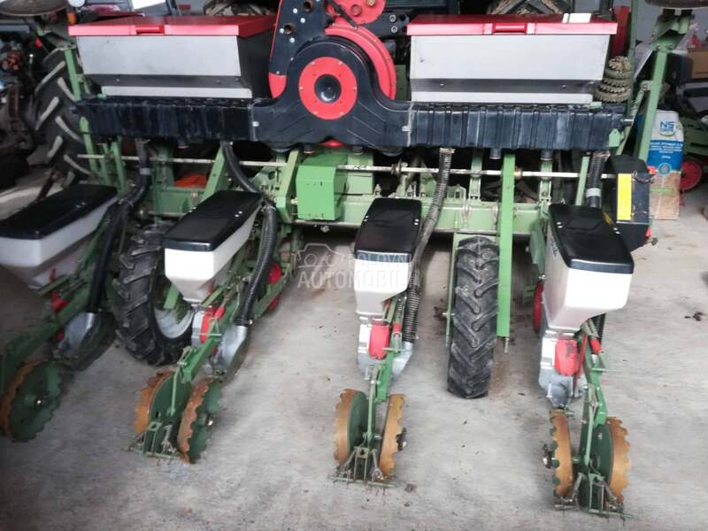 Nodet Pneumassem Planter