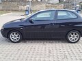 Seat Ibiza 1,4