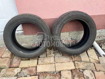 Riken 205/55 R16 Zimska