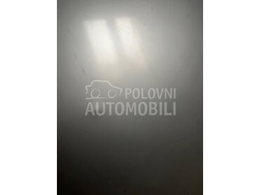 Hauba za BMW 335 GT, 315, 316 ... od 1998. do 2002. god.