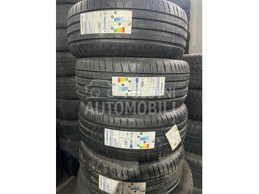 Michelin 235/45 R17 Letnja 
