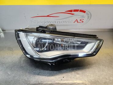 Far 8V0 941 006 c za Audi A3 od 2012. do 2016. god.