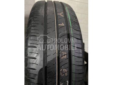 Dunlop 185/60 R16 Letnja