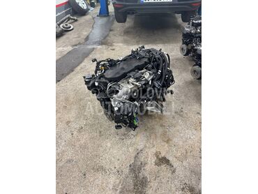 Motor za BMW X5, X6, X7 ... od 2017. do 2024. god.